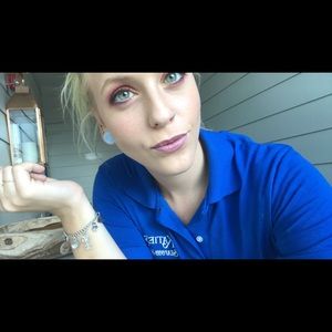 Meet your Posher, Torii